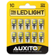 LED Front Side Marker Light Bulb for 2000-2021 Jeep Grand Cherokee