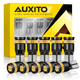 LED Glove Box Light Bulb for 2000-2021 Jeep Grand Cherokee