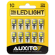 LED License Plate Light Bulbs For 2004-2022 Ford F150