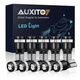 LED Map Light Bulbs For 2005-2014 Ford F150