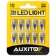 LED Map Light Bulbs For 2005-2014 Ford F150