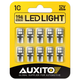 LED Map Light Bulbs For 2005-2014 Ford F150