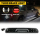 LED Rear Third Brake Light For Ford Ranger/F250, Mazda B-Series