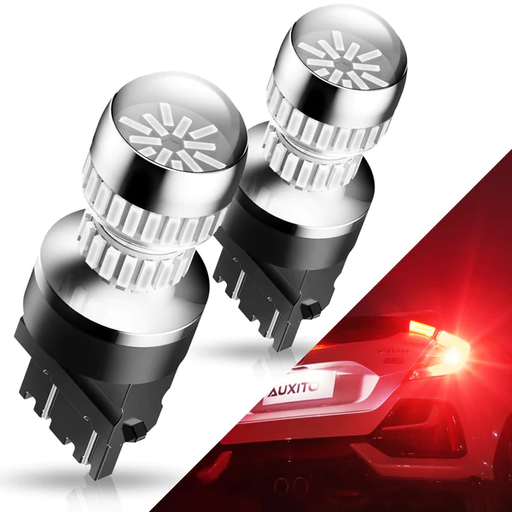 LED Rear Turn Signal Light Bulb for 2000-2013 Jeep Grand Cherokee