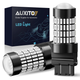 LED Tail/Brake Light Bulb for 2000-2010 Jeep Grand Cherokee