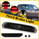 LED Third Brake Light for 02-08 Dodge Ram 1500 and 03-09 Ram 2500/3500