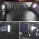 LED Truck Bed Lights Kit Replacement Fits 2020-2022 Toyota Tacoma