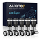 LED Trunk light Bulb for 2005-2010 Chevrolet Cobalt