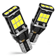 Perfect Fit LED Lights for 2004-2008 Ford F-150