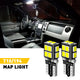 Perfect Fit LED Lights for 2004-2008 Ford F-150