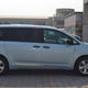 Rear Exterior Door Handles，Left Front Interior Door Handle Replacements for 2004-2010 Toyota Sienna