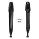 Rear Exterior Door Handles，Left Front Interior Door Handle Replacements for 2004-2010 Toyota Sienna
