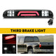 Rear LED Third Brake Light For Ford Ranger/F250, Mazda B-Series