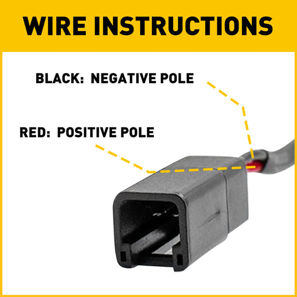 Smoke Shell LED Third Brake Light Fits 95-17 Toyota Tacoma (without cargo light function)