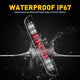 Third Brake Light for 1999-2015 Ford F250 F450 F550 High Mount Led Brake Lights Cargo Lamp Waterproof