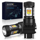 Toyota Rav4 (06-12) LED Light Bulbs