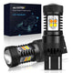 Toyota Rav4 (06-12) LED Light Bulbs