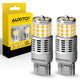 Toyota Rav4 (06-12) LED Light Bulbs