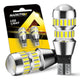 Toyota Rav4 (13-15) LED Light Bulbs