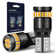 Toyota Rav4 (19-21) LED Light Bulbs