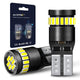 Toyota Tacoma(16-20) LED Bulbs