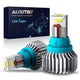 Toyota Tacoma(16-20) LED Bulbs