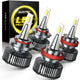 Toyota Tacoma(16-20) LED Bulbs