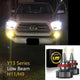 Toyota Tacoma(16-20) LED Bulbs