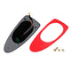 Universal Car Shark Fin Antenna Waterproof ASB Retrofit Antenna