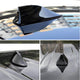Universal Car Shark Fin Antenna Waterproof ASB Retrofit Antenna