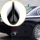Universal Car Shark Fin Antenna Waterproof ASB Retrofit Antenna