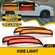 YZB-chrysler300-15-21-4pcs