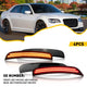 YZB-chrysler300-15-21-4pcs