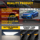 YZB-civic-16-21-WY