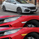 YZB-civic-16-21-WY