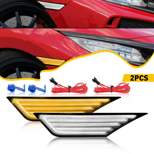 YZB-civic-16-21-WY