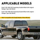 YZB-LM-F350-99-10