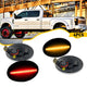 YZB-LM-F350-99-10