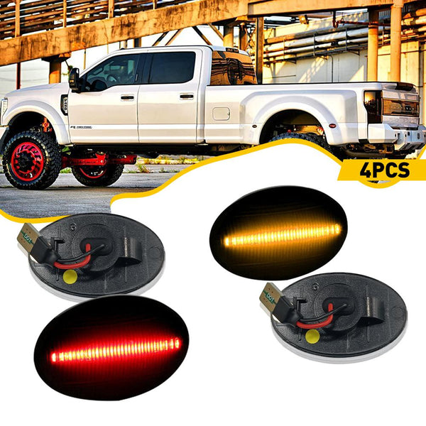 YZB-LM-F350-99-10